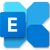 Microsoft Exchange